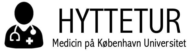 Medicins hyttetur